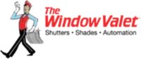 Whiteland Window Treatments